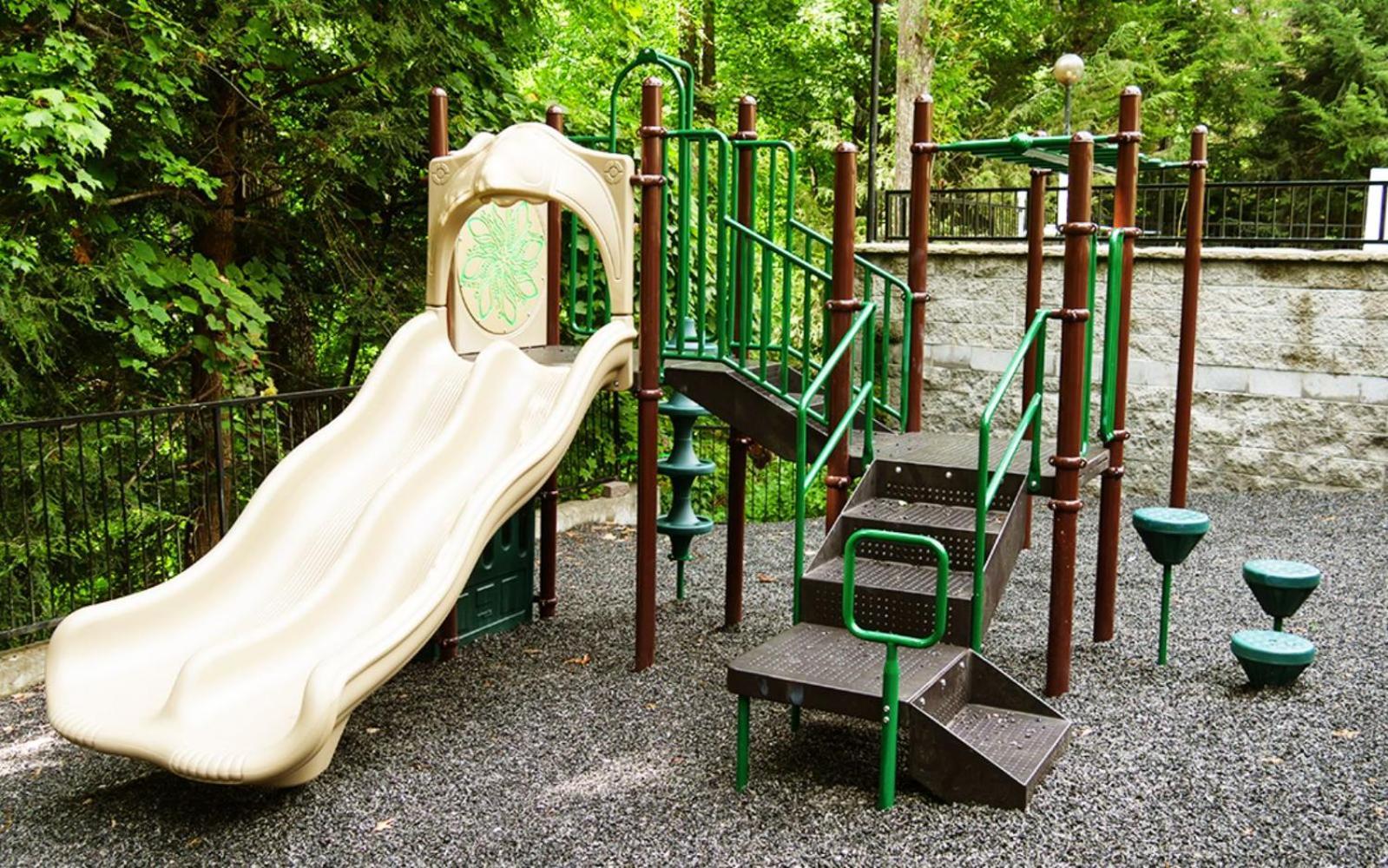 Cozy Bear 856 Villa Gatlinburg Dış mekan fotoğraf