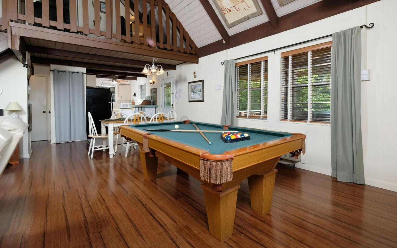 Cozy Bear 856 Villa Gatlinburg Dış mekan fotoğraf