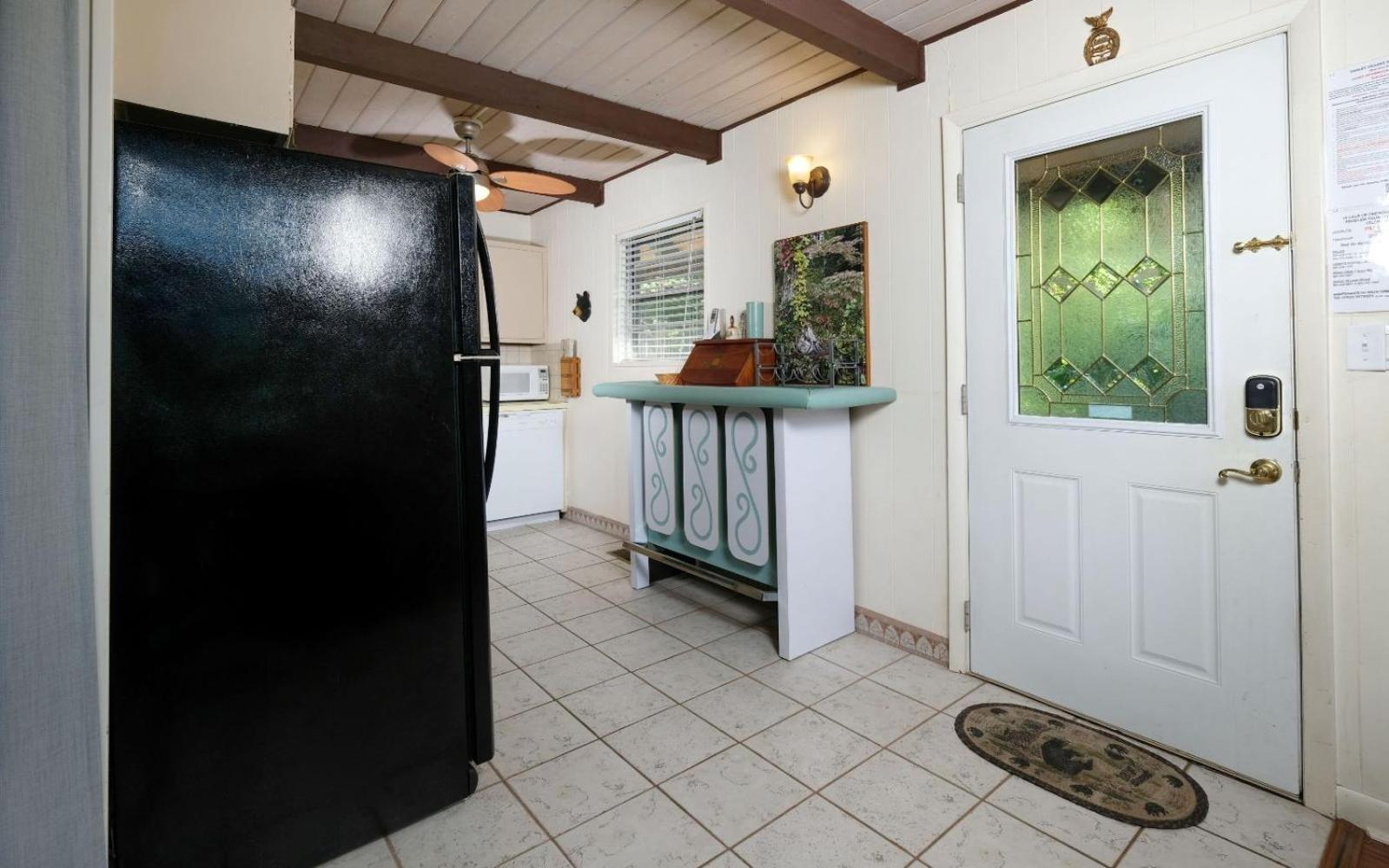 Cozy Bear 856 Villa Gatlinburg Dış mekan fotoğraf