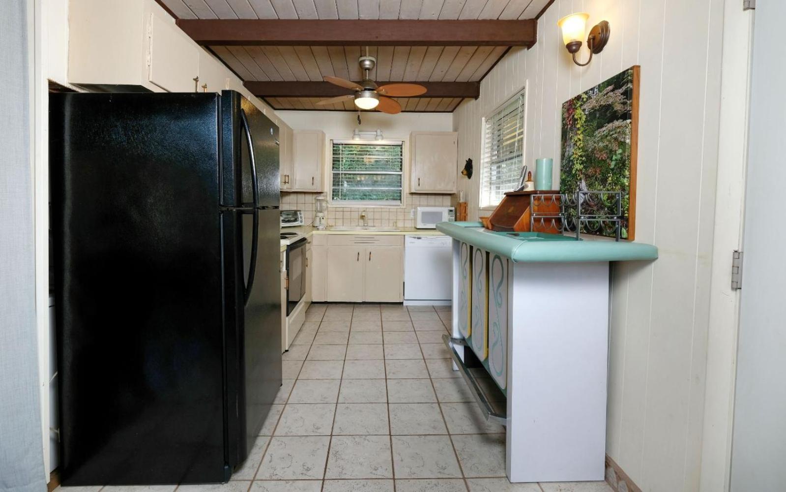 Cozy Bear 856 Villa Gatlinburg Dış mekan fotoğraf