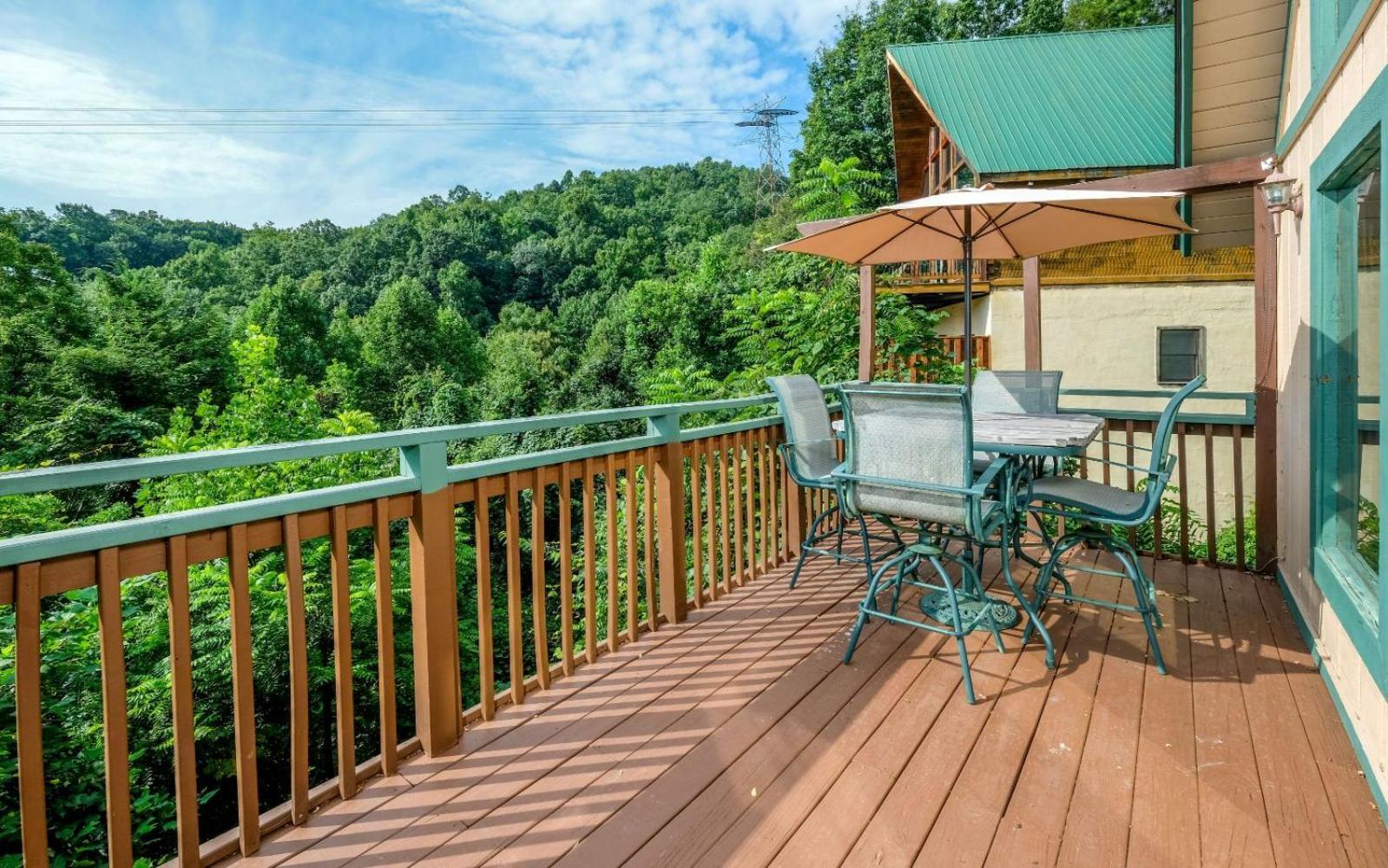 Cozy Bear 856 Villa Gatlinburg Dış mekan fotoğraf